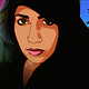 Sonal