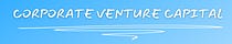 Corporate Venture Capital