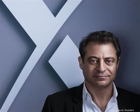 XPrize founder Peter Diamandis to speak at eMerge Americas - South ... XPrize founder Peter Diamandis to speak at eMerge Americas - South ...
