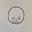 eli sugerman's avatar