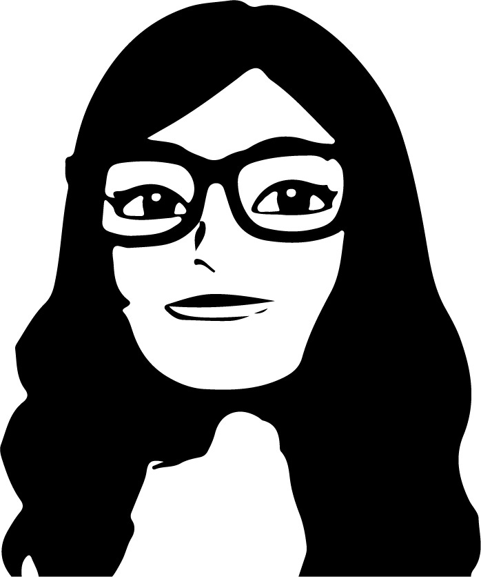 Architecture, Feminism and Me 