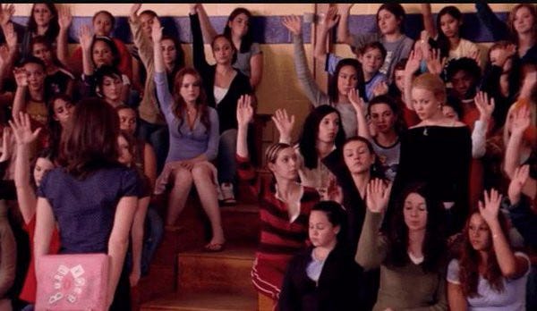 raise your hand if you have been personally victimized by the S4 finale :  r/KillingEve