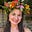 Ayana Madrone 🌻's avatar