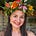 Ayana Madrone 🌻's avatar