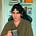Avatar de Maíra Ferreira