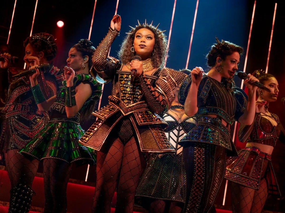 ‘Six Picks’ Events: What’s Up in RI this weekend (April 14-16)