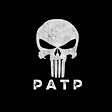 PatriotsAcrossthePond's avatar