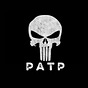 PatriotsAcrossthePond's avatar