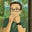 Dirk Hagemann's avatar