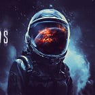 Deleted Scene, The Orionids