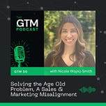 The GTMnow Newsletter