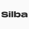 Silba