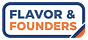 Flavors and Founders