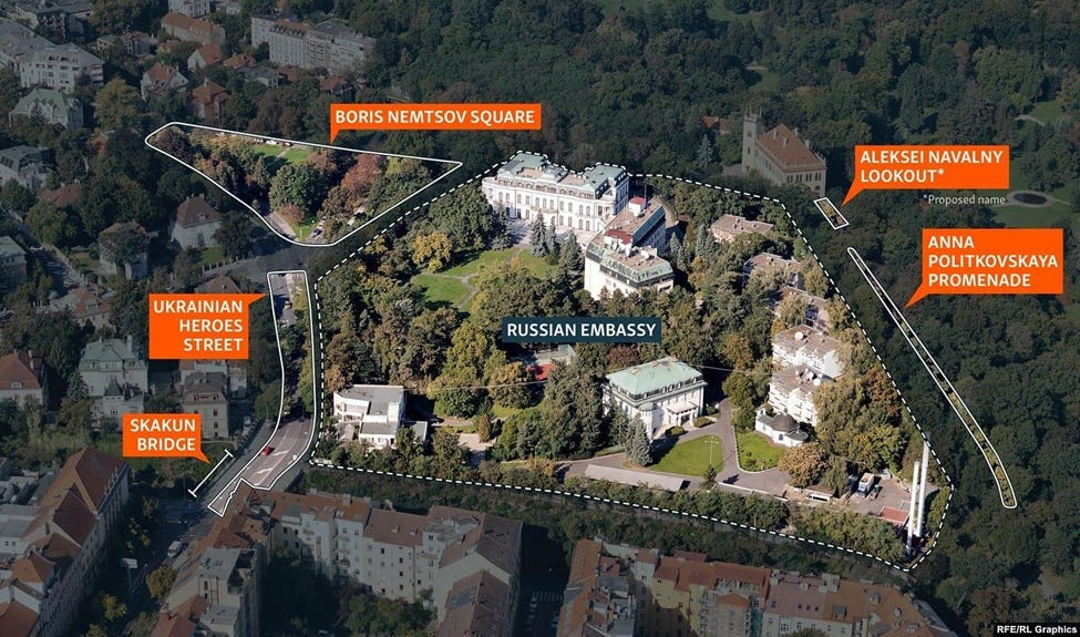 RussianEmbassy_Prague.jpg