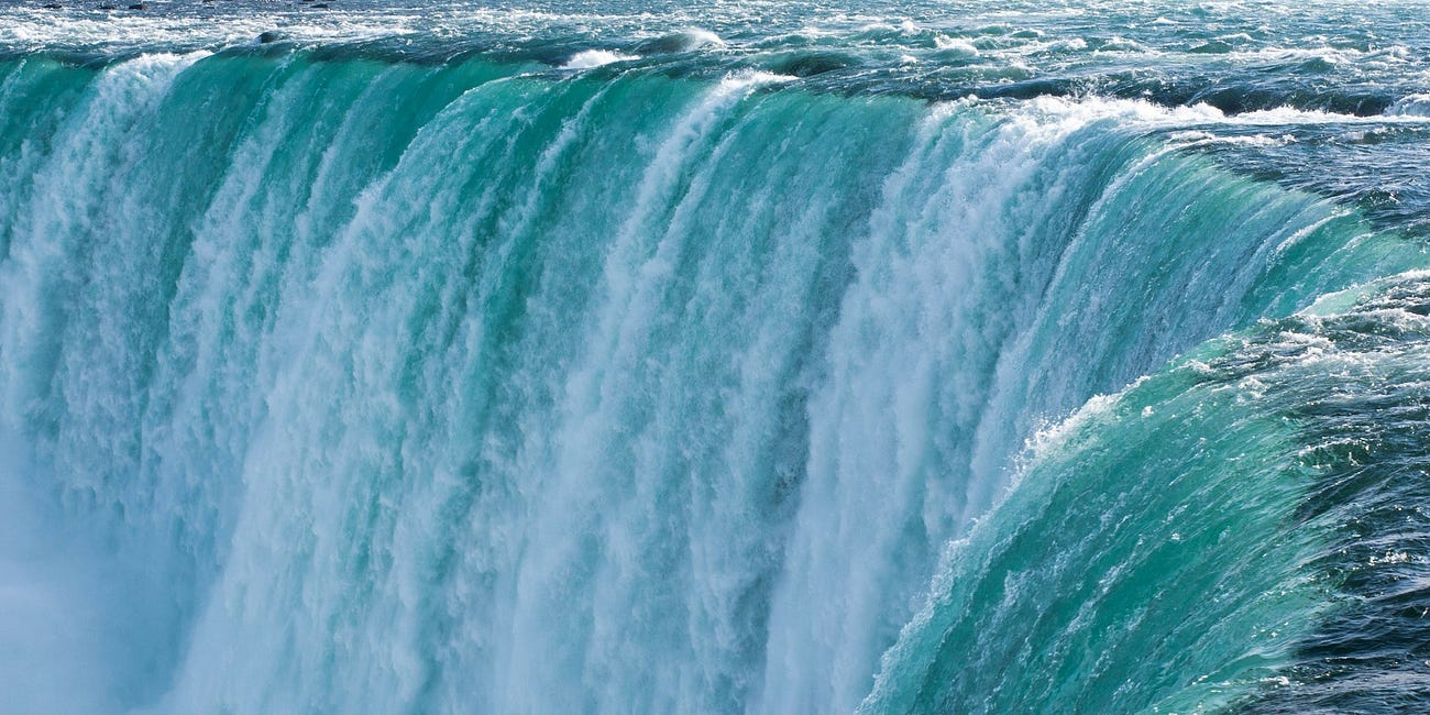 Jesus Has Absolute Authority