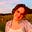 Lola Bloom's avatar