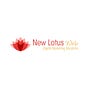 New Lotus Web's avatar