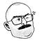User's avatar