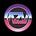 AZVOLT MEDIA's avatar