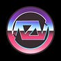 AZVOLT MEDIA's avatar