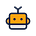 Qanit Al-Syed's avatar