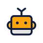 Qanit Al-Syed's avatar