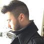 Matthew Hansen's avatar