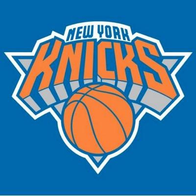 lets go knicks (@Mrsteroiduser2) / X