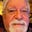 Alan Douglas Scott's avatar