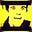 Jon Pruett's avatar