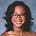 Morgan Leilani Guess's avatar