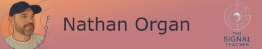 Nathan Organ