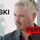 Doomscroll: Kyle Kulinski II