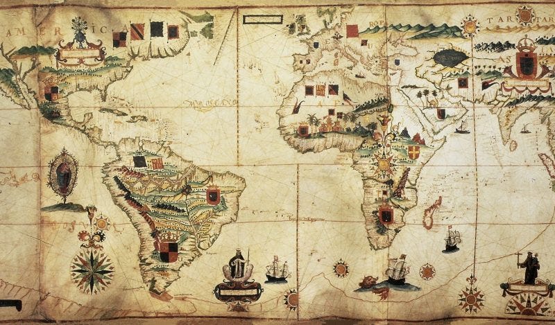 The Sorrows of Empire The Sorrows of Empire