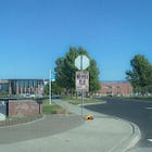 Opening Night (Ch. 7)