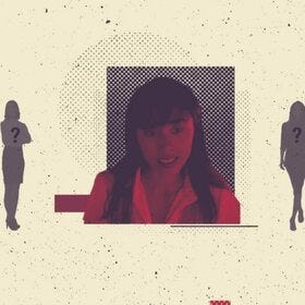 VOA shines a light on leading women in web3