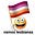 Vivilovesdynamo's avatar