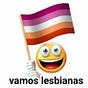 Vivilovesdynamo's avatar