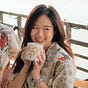 Annie Lu's avatar