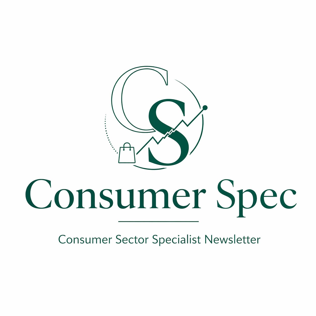 Consumer Spec logo