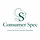 Consumer Spec