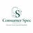 Consumer Spec
