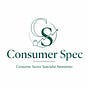 Consumer Spec