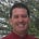 Chad Baulch's avatar