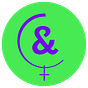 Mujeres & Compañía's avatar