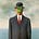 Mark Meier's avatar