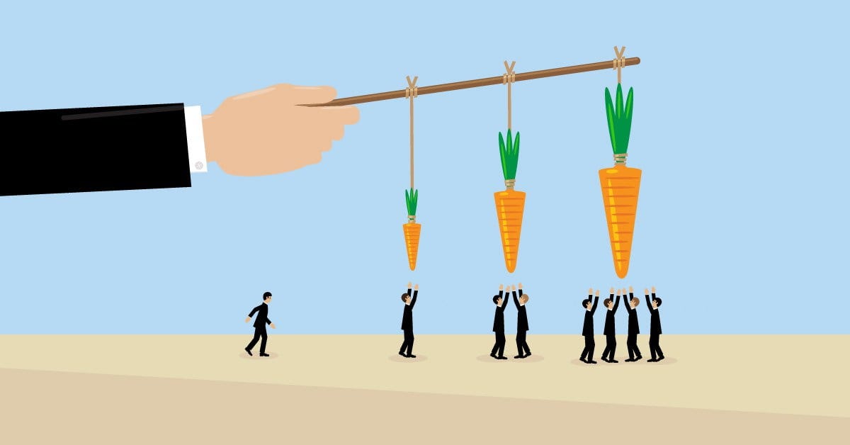 Why Strata Systems Fail: Incentives, Not Ethics