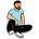 Bérenger's avatar