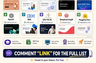 9 TOP VIRAL AI TOOLS & TIPS TODAY ✅ (26 MAY 2026)