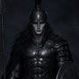 Sacratense's avatar